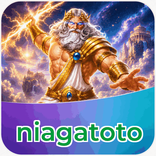 niagatoto APK v4.7.5 - Screenshot fitur notifikasi push update terbaru