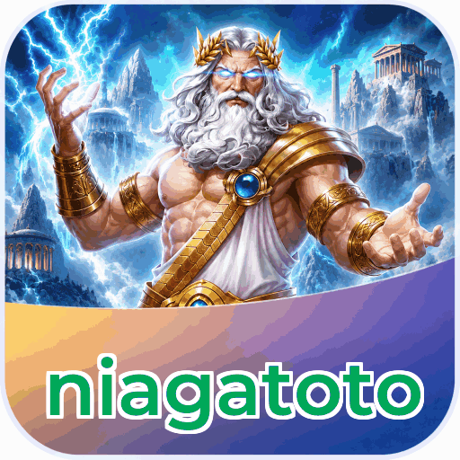 niagatoto APK - Proses download aplikasi Android cepat dan aman di platform terpercaya Indonesia