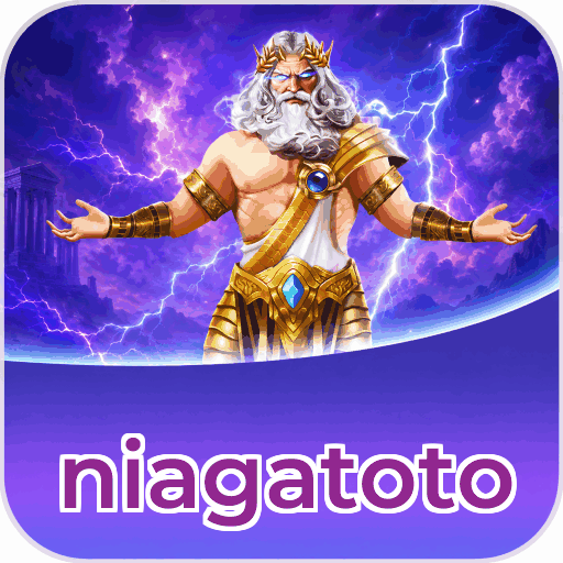 niagatoto APK v4.7.5 - Screenshot performa cepat dan hemat baterai