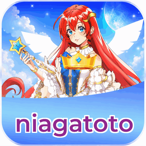 niagatoto APK Indonesia - Interface pengguna yang ramah dan intuitif untuk download aplikasi Android dengan mudah