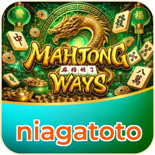 niagatoto APK Indonesia - Katalog lengkap ribuan aplikasi Android berkualitas untuk download gratis